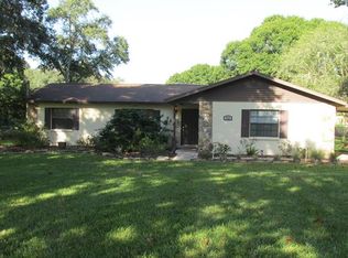 734 Jerry Smith Rd, Dover, FL 33527