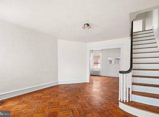 1137 Pratt St, Philadelphia, PA 19124