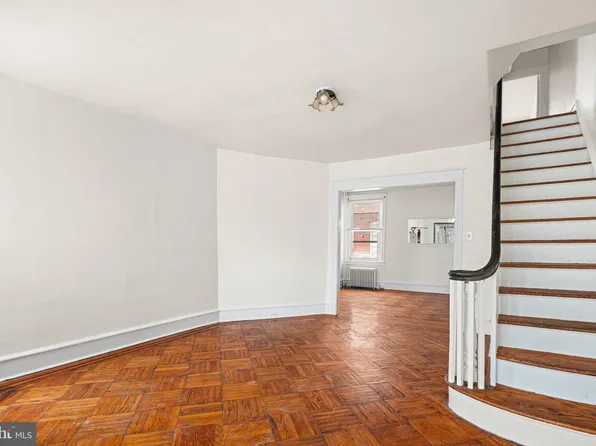 1137 Pratt St, Philadelphia, PA 19124