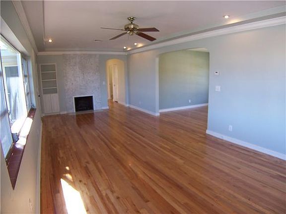 4th image of 1015 N O Street