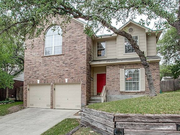 2nd image of 15706 Knollvista