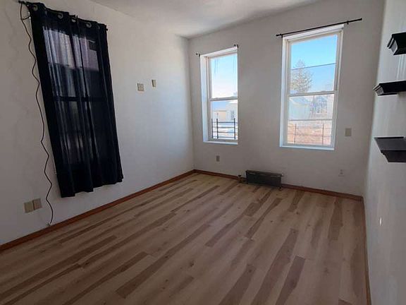 3rd image of 91-32 82nd St #2