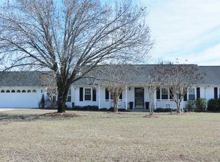 124 Walden Ct, Macon, GA 31216