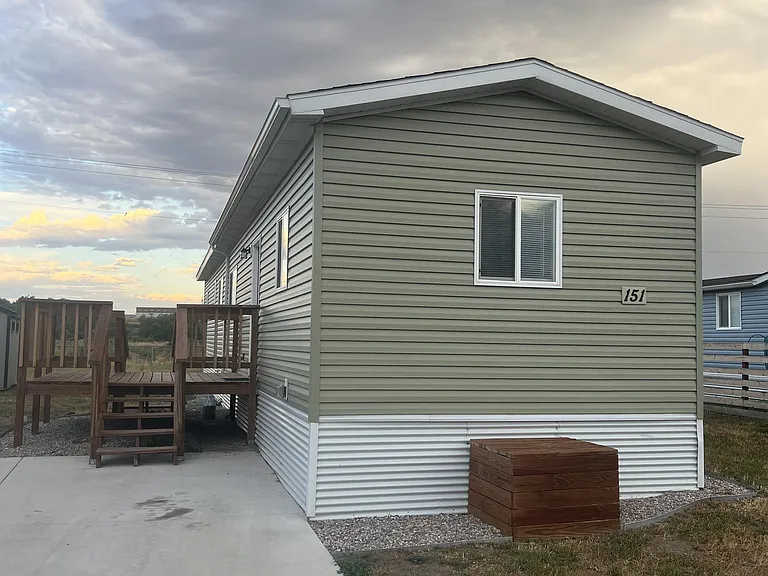 151 Northside Dr — Photo 21