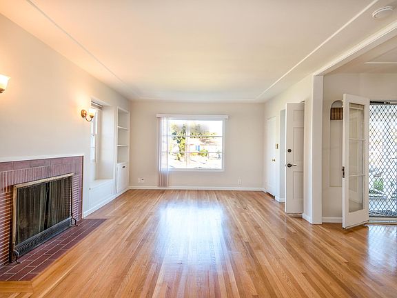 4th image of 230 Guava Ave