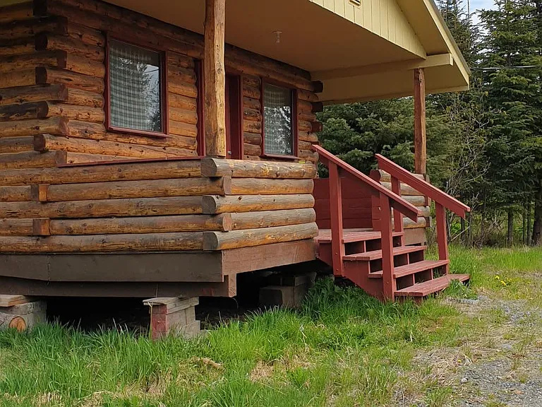 37775 Greer Rd — Photo 2