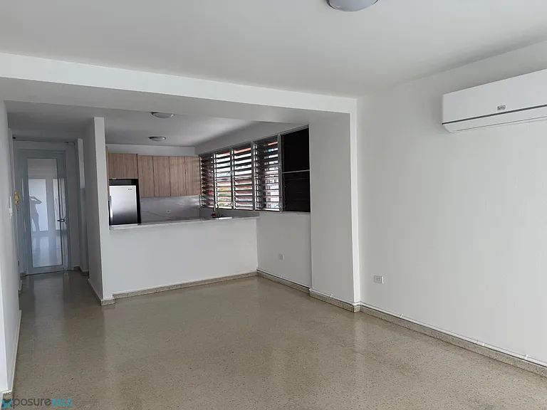 1202 Avenue Magdalena #401 — Photo 8