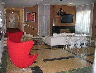 2nd image of 1300 Pennsylvania Ave APT 107