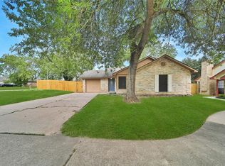 23211 Whittaker Way, Spring, TX 77373
