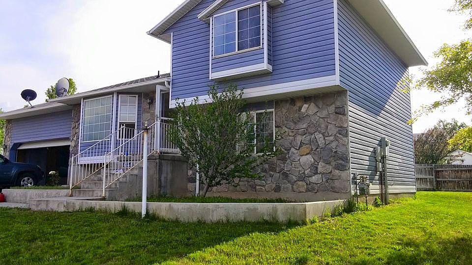 1st image of 4354 S Nugget Dr