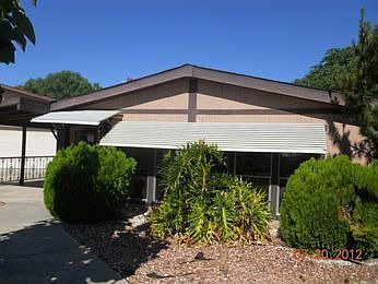 1st image of 24350 Wagon Wheel Ln