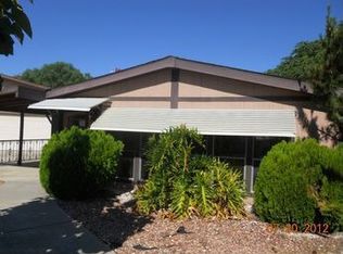 24350 Wagon Wheel Ln, Wildomar, CA 92595