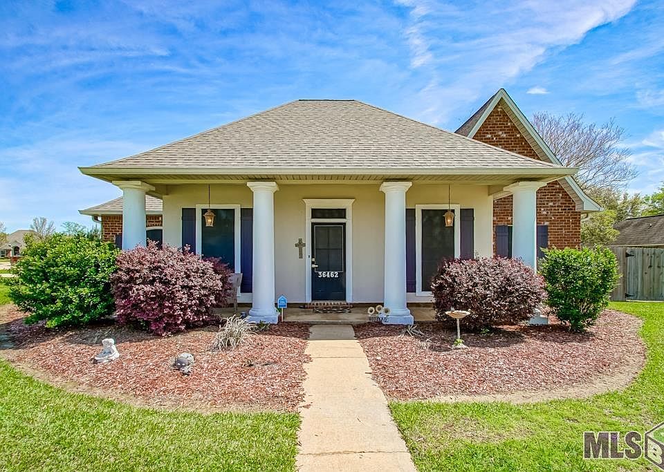 1st image of 36462 Ola Dr