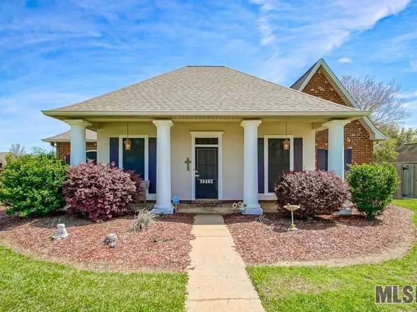 36462 Ola Dr, Denham Springs, LA 70706