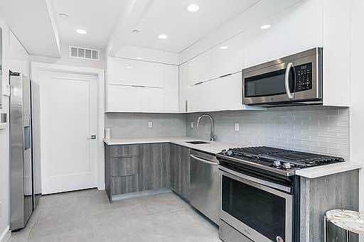2nd image of 168 E 100th St APT 102