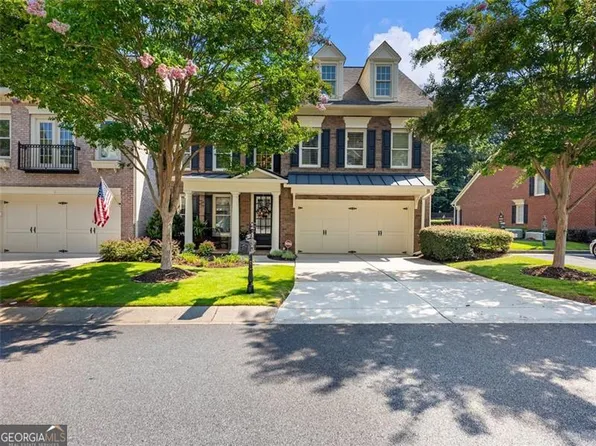 7521 Portbury Park Ln, Suwanee, GA 30024