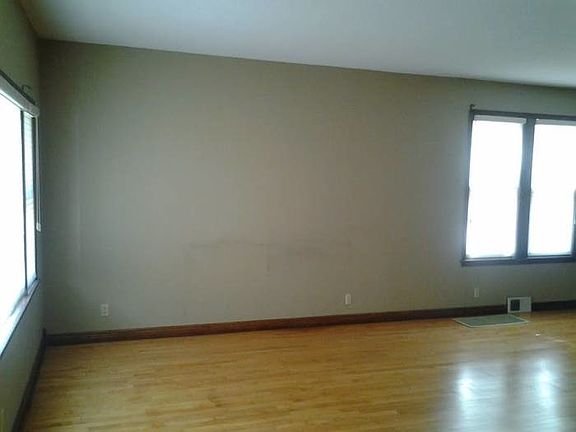 Large Living Room
