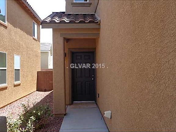 4th image of 7708 Ashby Gate St