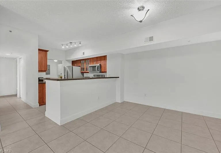 1865 Florida Club Dr #6211 — Photo 11
