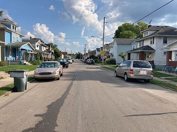 4th image of 47 N Sperling Ave