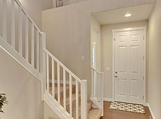 5208 52nd Way SE, Lacey, WA