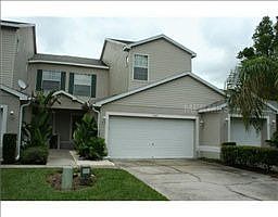 1st image of 1685 Starling Dr