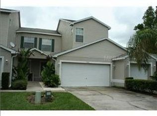 1685 Starling Dr, Tarpon Springs, FL 34688
