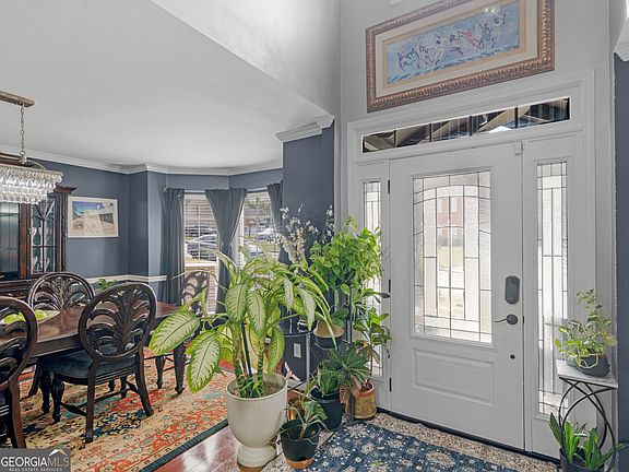 5th image of 2732 River Tree Dr