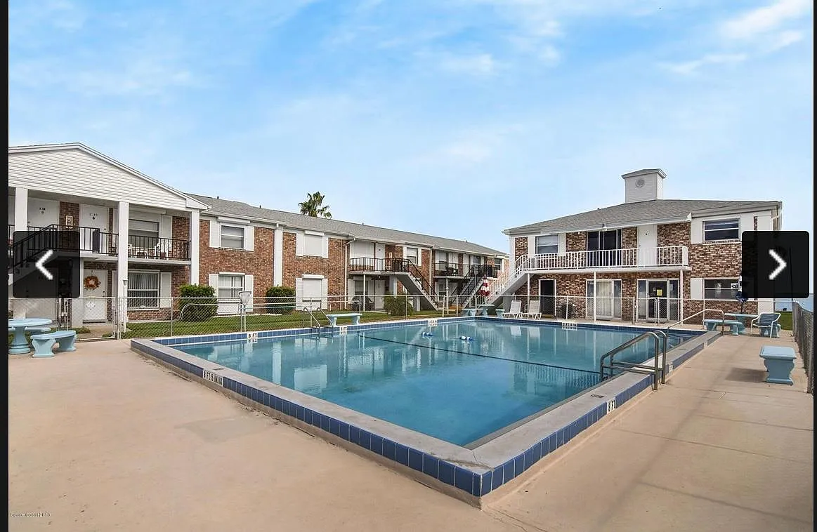 1 bed, 772 sqft, $1,500 — Photo 4