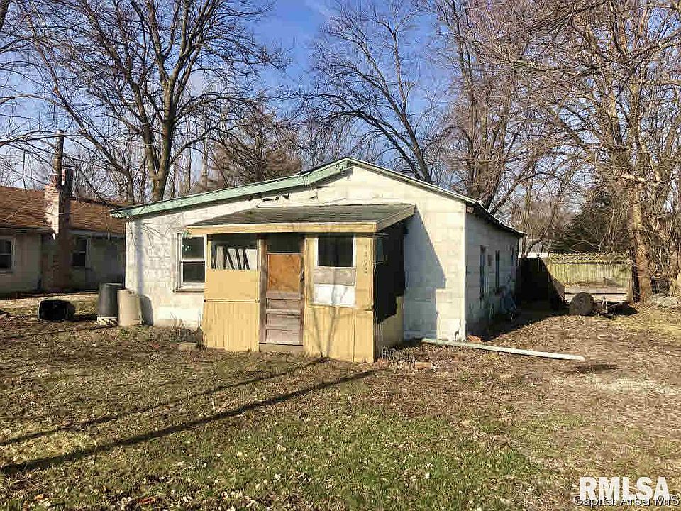 1st image of 1392 Morton Ave