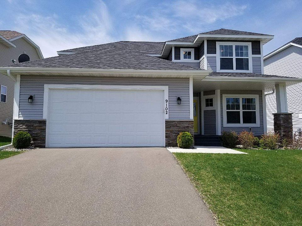 1st image of 9102 River Rock Dr N