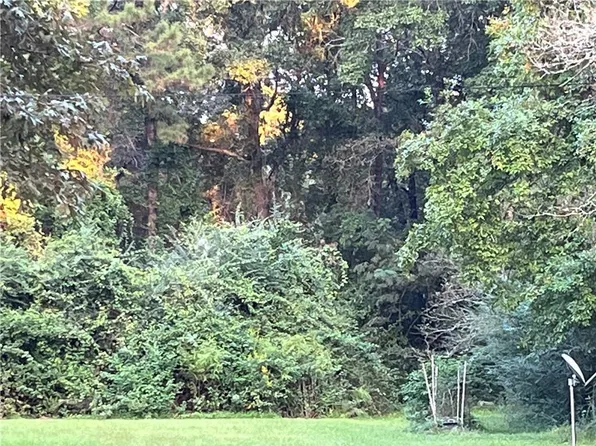 Kiwanis Rd Lot 36, Pineville, LA 71360