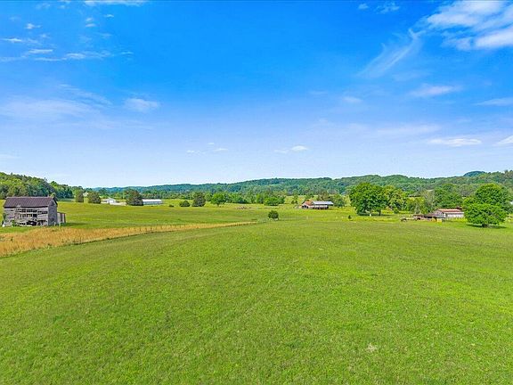 32nd image of 1245 Paint Rock Valley Rd