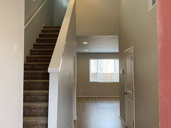 2nd image of 20580 SE Evian Ave