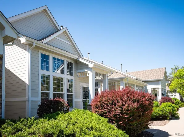 8300 Fairmount Drive #QQ102, Denver, CO 80247