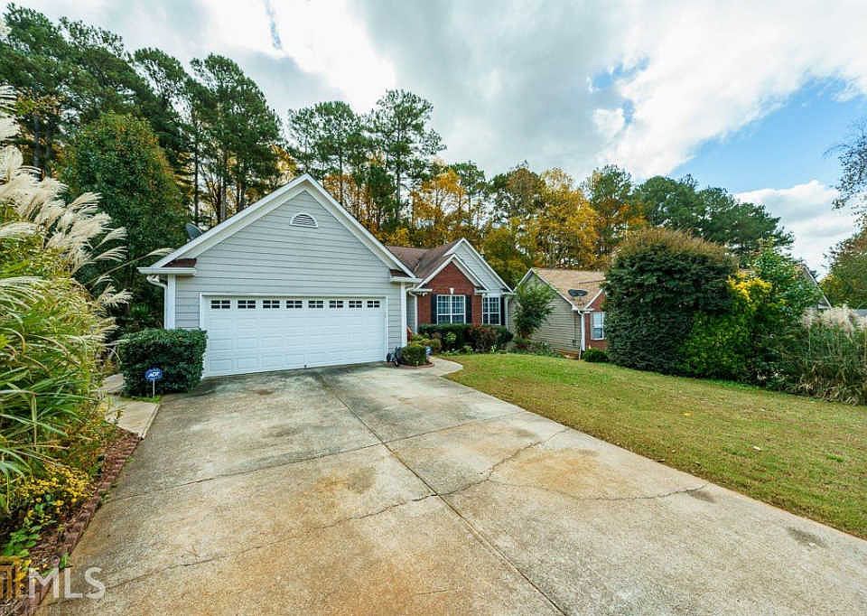 1st image of 707 Loral Pines Ct