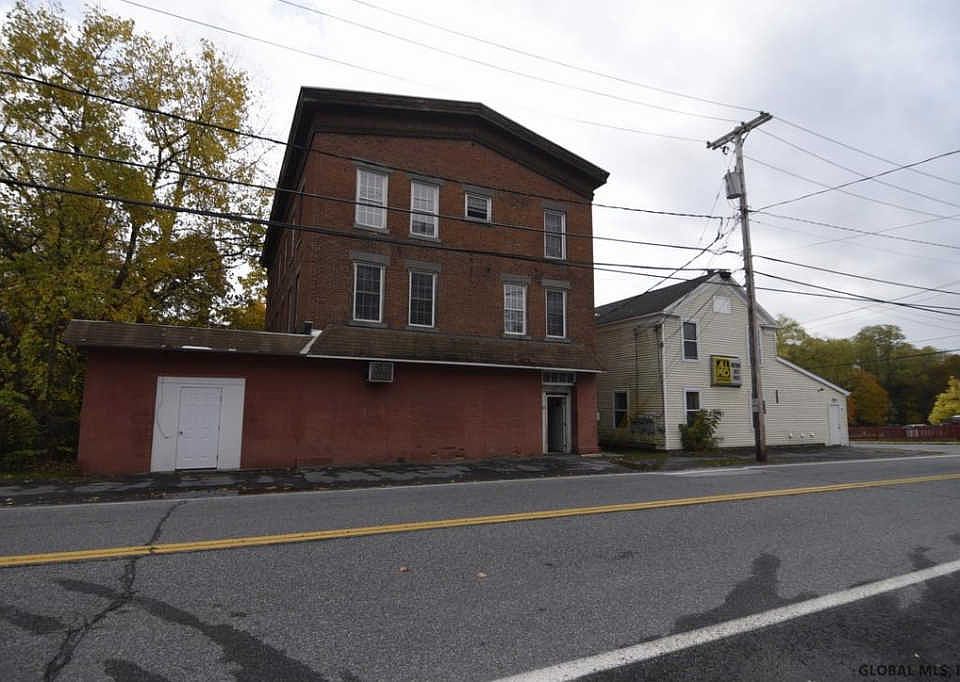 1st image of 50 Gates Ave