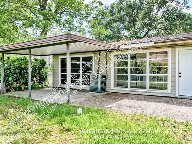 180 Sparrow Way — Photo 24