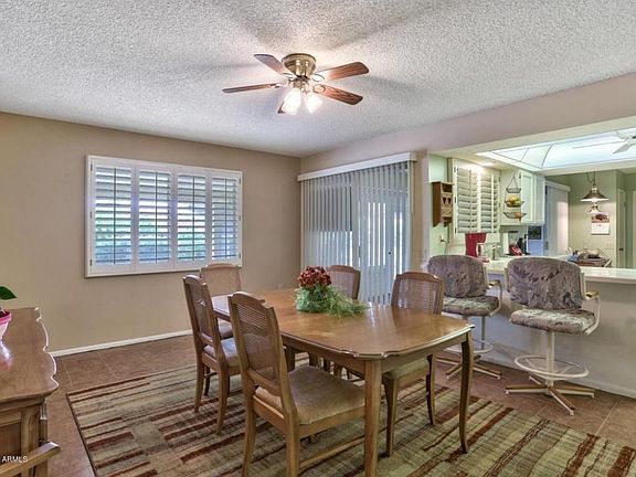 5th image of 13231 W Pomegranate Dr