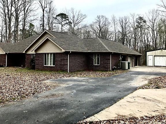 2nd image of 1301 Quapaw Dr