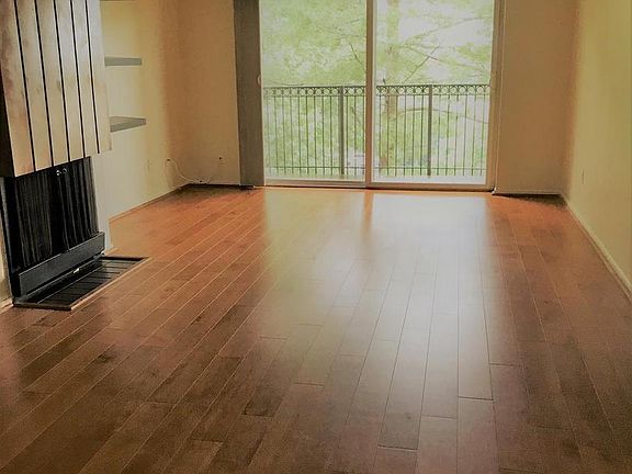 3rd image of 60 S Van Dorn St APT 502