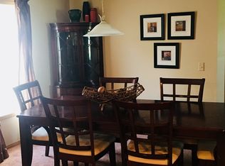 14222 County Road 70, Kenton, OH 43326