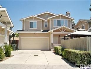 1304 S Primrose Ave, Monrovia, CA 91016