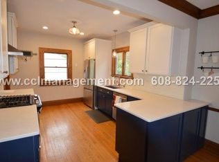 417 Grand Ave, Madison, WI 53705