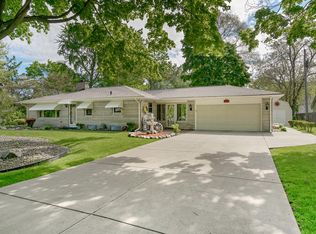 135 Brownway, Benton Harbor, MI 49022