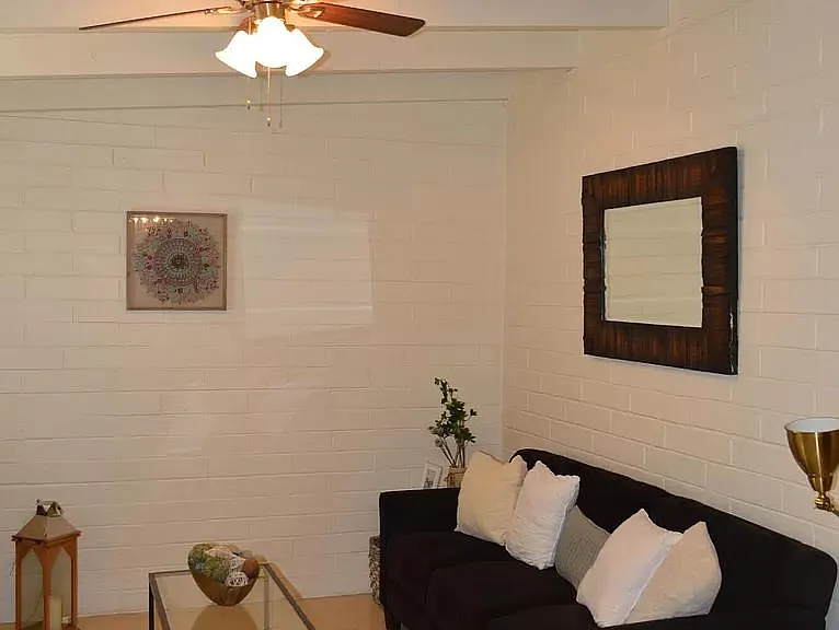 221 N Highland Ave #221 — Photo 8