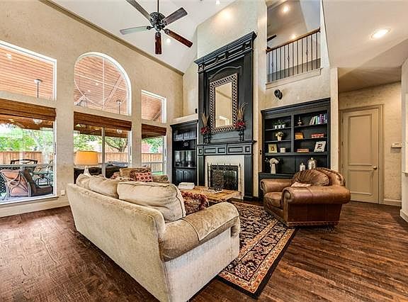 5th image of 1223 Sarita Dr