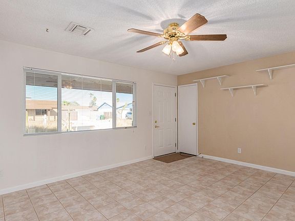 5th image of 3407 W Tonto Ln
