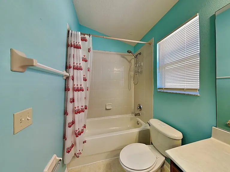 934 Tramells Trl — Photo 22