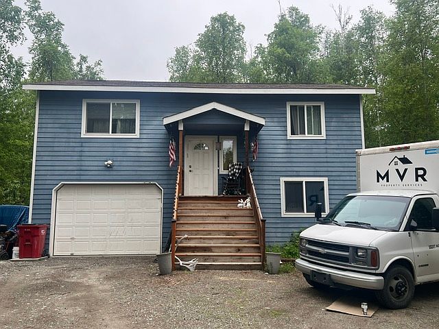 1st image of 3577 W Lynn Dr